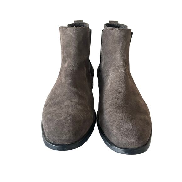 To Boot New York Chelsea boots Size:13 M main image 6